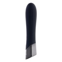Vibrador Evolved Negro