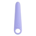 Vibrator Evolved Purple