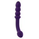 Anal Vibrator Playboy Playboy Purple