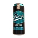 Endurance Jack Ass Blush Schags
