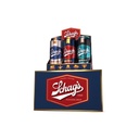 Masturbador Masculino Blush Schags