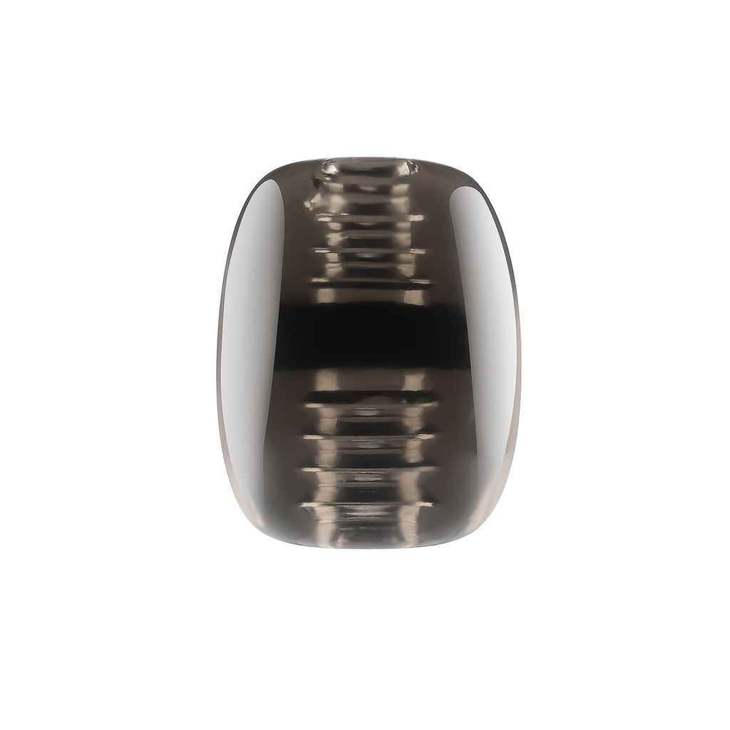 Endurance Jack Ass Zero Tolerance Zero Tolerance Black