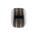 Endurance Jack Ass Zero Tolerance Zero Tolerance Black