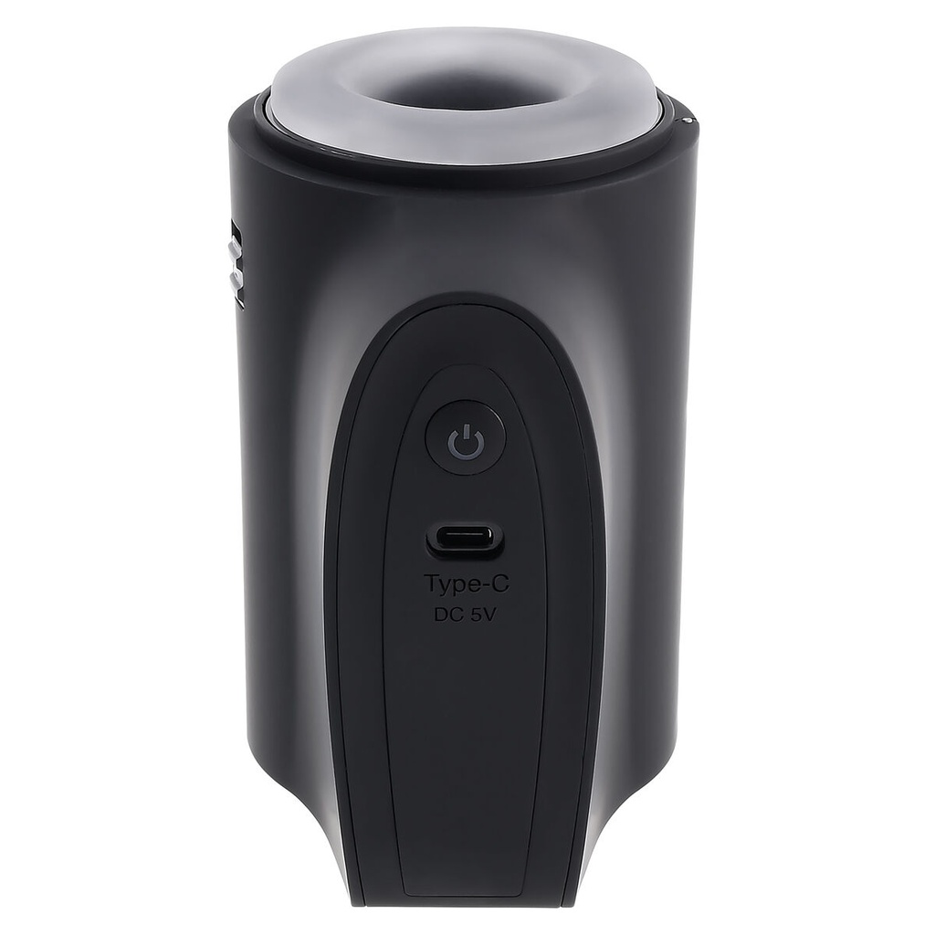 Endurance Jack Ass Playboy Playboy Black