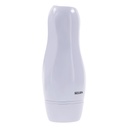 Masturbador Masculino Selopa Selopa Blanco