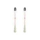 Nipple Clamps NS Novelties G2