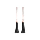 Nipple Clamps NS Novelties T1