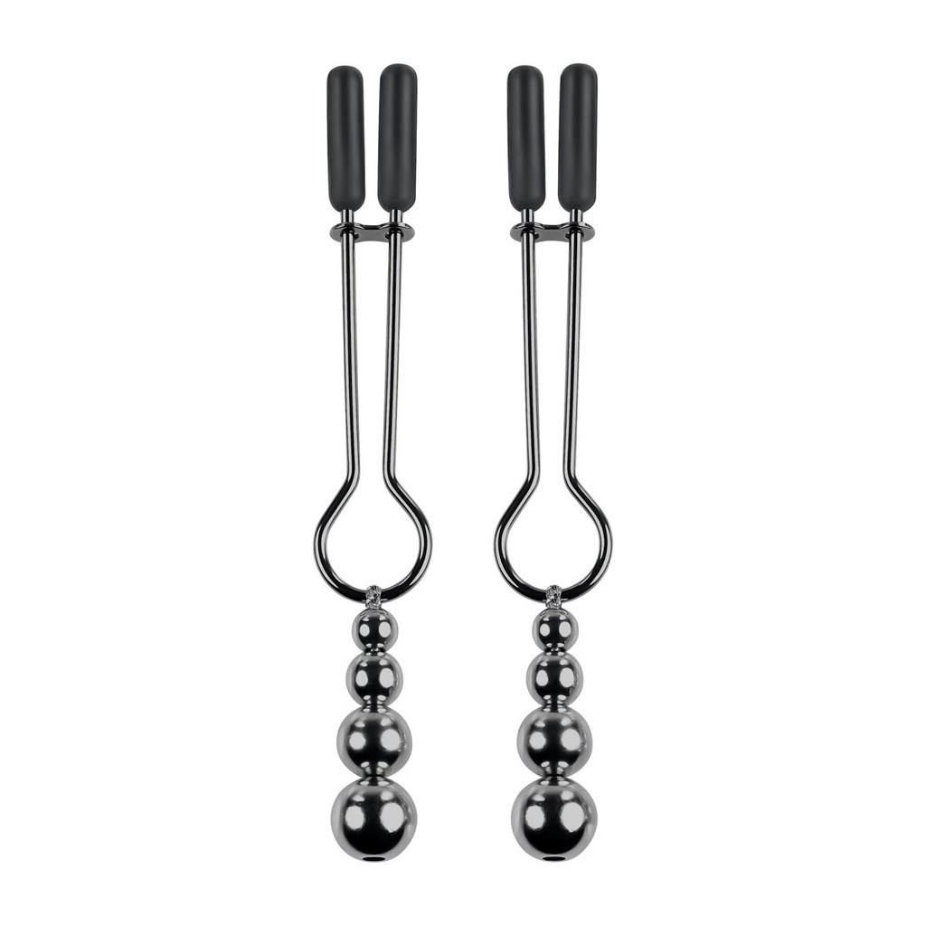Nipple Clamps Selopa Selopa