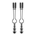 Nipple Clamps Selopa Selopa