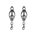 Nipple Clamps NS Novelties C3