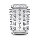 Funda para pene Blush Stay Hard Ø 3,2 cm