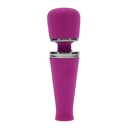 Vibrator Playboy Playboy Purple