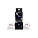 Juego Erótico Kheper Games