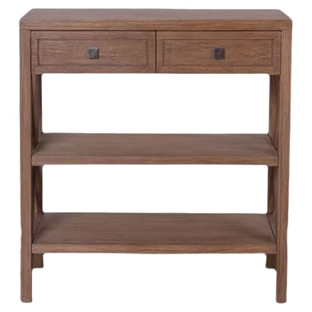 Hall Home ESPRIT 90 x 40 x 85 cm