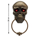 Halloween Decorations