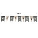 Decoración para Halloween