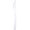 Set de Cuchillos Bergner Pisa Acero Inoxidable 2 Unidades