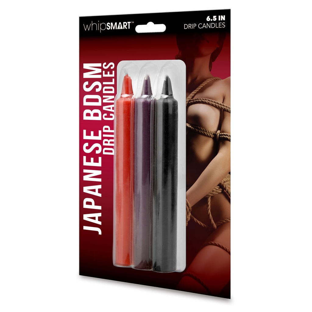 Sheet Whipsmart Black