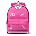 Child bag Barbie