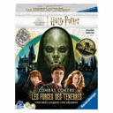 Juego de Mesa Ravensburger