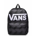 Mochila Escolar Vans  OLD SKOOL DROP V VN000H4ZKOU1 Negro