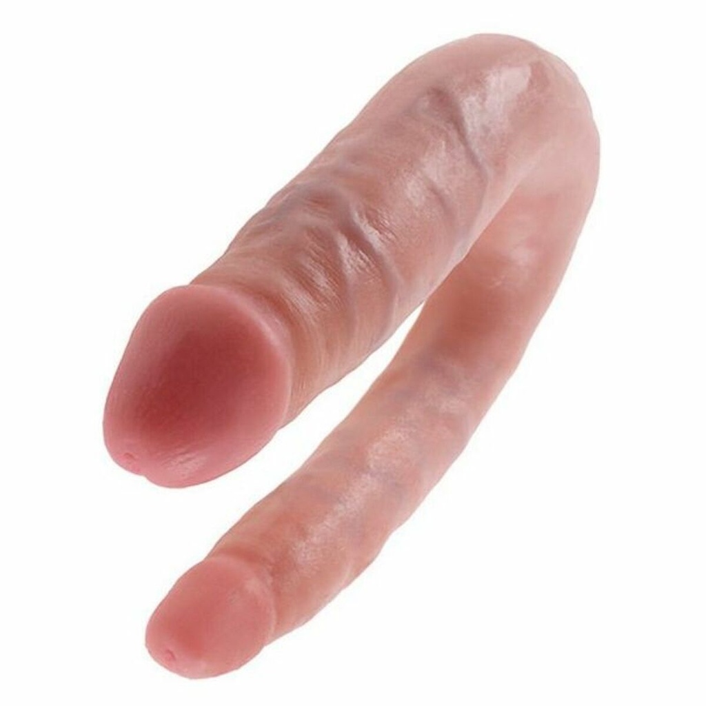 Realistic penis Pipedream 12538 Natural