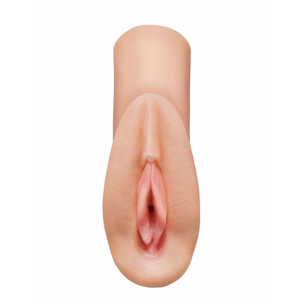 Masturbador Masculino Pipedream PDX Plus Carne