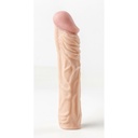 Anillo para el Pene Virgite Carne