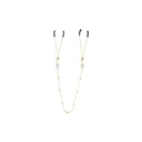 Nipple Clamps Virgite MOD. 7