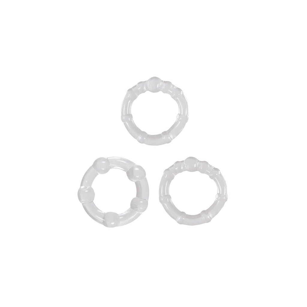 Cock Ring NS Novelties Renegade