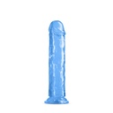 Vibrator NS Novelties Fantasia Blue