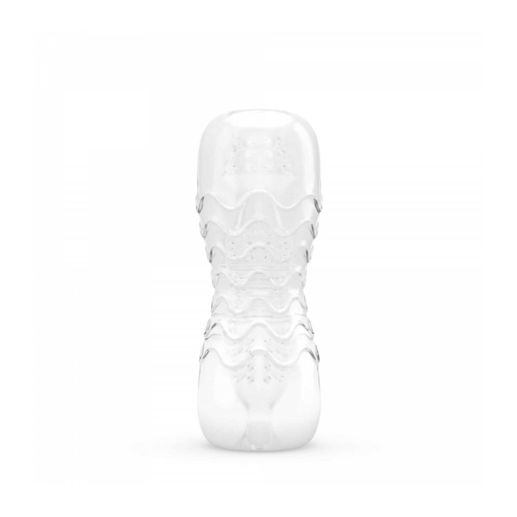 Masturbador Dorcel DOR130