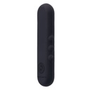 Vibrating Bullet Sportsheets Pivot Black
