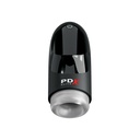 Masturbador Pipedream HYDROGASM CLEAR