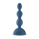Anal Vibrator NS Novelties Secrets