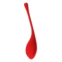 Egg Vibrator Dream Toys Red Revolution Red