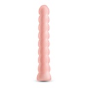 Vibrator NS Novelties Pure Orange