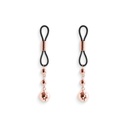 Nipple Clamps NS Novelties Bound