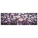 Painting Wood Canvas 150 x 3 x 50 cm