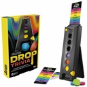Juego de Mesa Hasbro Drop Trivia
