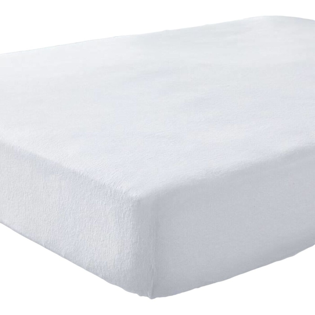 Protector de colchón TODAY Essential Cama doble 140 x 190 cm Absorbente