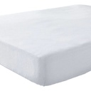 Protector de colchón TODAY Essential Cama doble 140 x 190 cm Absorbente