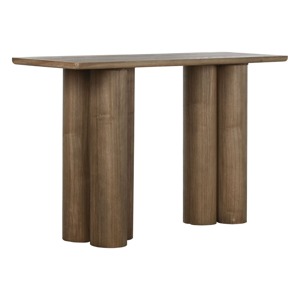 Hall Home ESPRIT 150 x 40 x 81 cm