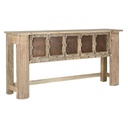 Recibidor Home ESPRIT 189,5 x 43 x 92 cm