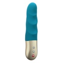 G-Spot Vibrator Fun Factory Blue
