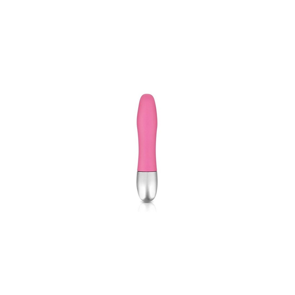 Vibrador Glamy
