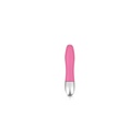 Vibrator Glamy