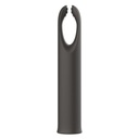 Massager Dream Toys Nude Grey