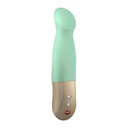 G-Spot Vibrator Fun Factory Green