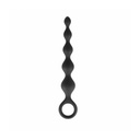 Vibrator Dorcel DOR107 Black
